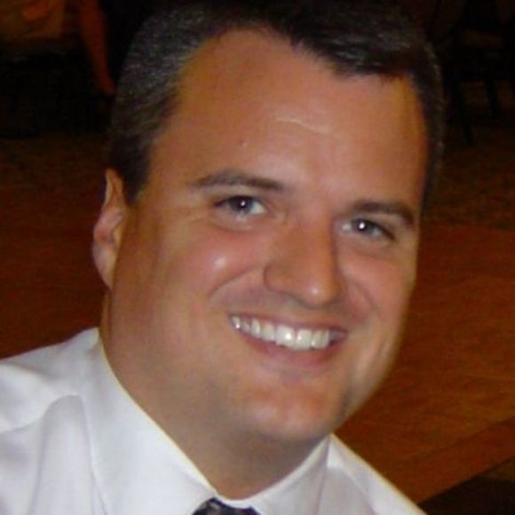 john_clausing